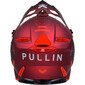 Casque enfant Race Kid