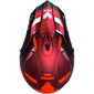 Casque enfant Race Kid