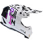 Casque enfant Race Kid