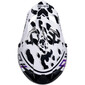 Casque enfant Race Kid