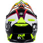 Casque enfant Race Kid