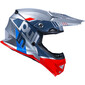 Casque Enfant Race Kid - 2023
