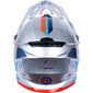 Casque Enfant Race Kid - 2023