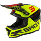 casque-enfant-shot-furious-draw-jaune-fluo-noir-rouge-1.jpg