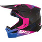 casque-enfant-shot-furious-kid-matrix-noir-rose-bleu-brillant-1.jpg