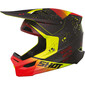 casque-enfant-shot-furious-kid-matrix-noir-rouge-jaune-brillant-1.jpg