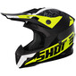 casque-enfant-shot-pulse-kid-airfit-noir-jaune-fluo-blanc-brillant-1.jpg