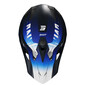 Casque enfant Pulse Kid X-Trem