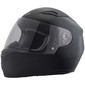 casque-enfant-stormer-moto-integral-rule-kid-noir-brillant-1.jpg