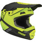 casque-enfant-thor-sector-split-mips-jaune-noir-1.jpg