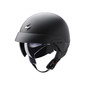 casque-exo100-solid-27-1.jpg