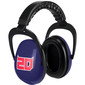 casque-fabio-quartararo-20-bleu-rouge-1.jpg