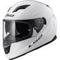 casque-ff320-stream-evo-ls2-solid-blanc-1.jpg