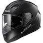 casque-ff320-stream-evo-ls2-solid-noir-1.jpg