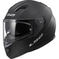 casque-ff320-stream-evo-ls2-solid-noir-mat-1.jpg