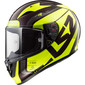 casque-ff323-arrow-c-evo-ls2-sting-noir-jaune-1.jpg