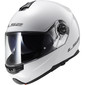 casque-ff325-strobe-ls2-solid-blanc-1.jpg