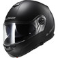 casque-ff325-strobe-ls2-solid-noir-mat-1.jpg