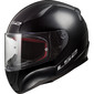 casque-ff353-rapid-ls2-solid-noir-1.jpg