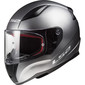 casque-ff353-rapid-ls2-solid-titanium-1.jpg
