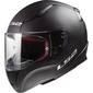 casque-ff353-rapid-mini-ls2-solid-noir-mat-1.jpg