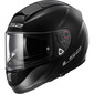 casque-ff397-vector-evo-ls2-solid-noir-1.jpg
