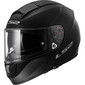 casque-ff397-vector-evo-ls2-solid-noir-mat-1.jpg