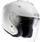 casque-fg-jet-metal-11560-2.jpg