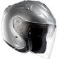 casque-fg-jet-metal-11560-7.jpg