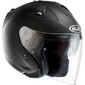 casque-fg-jet-metal-11560-8.jpg