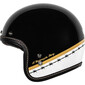 casque-helstons-evasion-noir-blanc-or-1.jpg