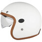 casque-helstons-naked-blanc-mat-1.jpg