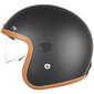 casque-helstons-naked-noir-mat-1.jpg