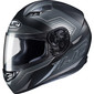 casque-hjc-c-15-trion-noir-gris-1.jpg