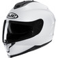 casque-hjc-c70-blanc-1.jpg