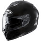 casque-hjc-c70-noir-1.jpg