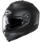 casque-hjc-c70-noir-mat-1.jpg