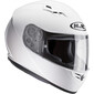 casque-hjc-cs-15-uni-blanc.jpg