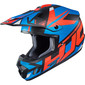 casque-hjc-cs-mx2-madax-bleu-orange-noir-1.jpg