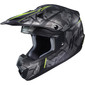 casque-hjc-cs-mx2-sapir-camouflage-gris-gris-jaune-1.jpg