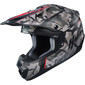 casque-hjc-cs-mx2-sapir-camouflage-marron-gris-rouge-1.jpg