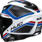 Casque F31 Ceron