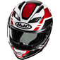 Casque F71 Tozz