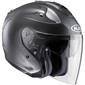 casque-hjc-fg-jet-uni-gris-tit-mat-1.jpg