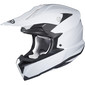 casque-hjc-i-50-blanc-1.jpg