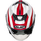 Casque i31 Reno