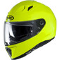 casque-hjc-i70-vert-1.jpg