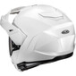 Casque i80 Uni