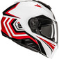 Casque i91 Tricus