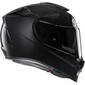 casque-hjc-rpha-70-noir-1.jpg